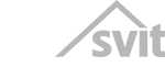 svit_logo