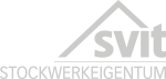 svit_s_logo